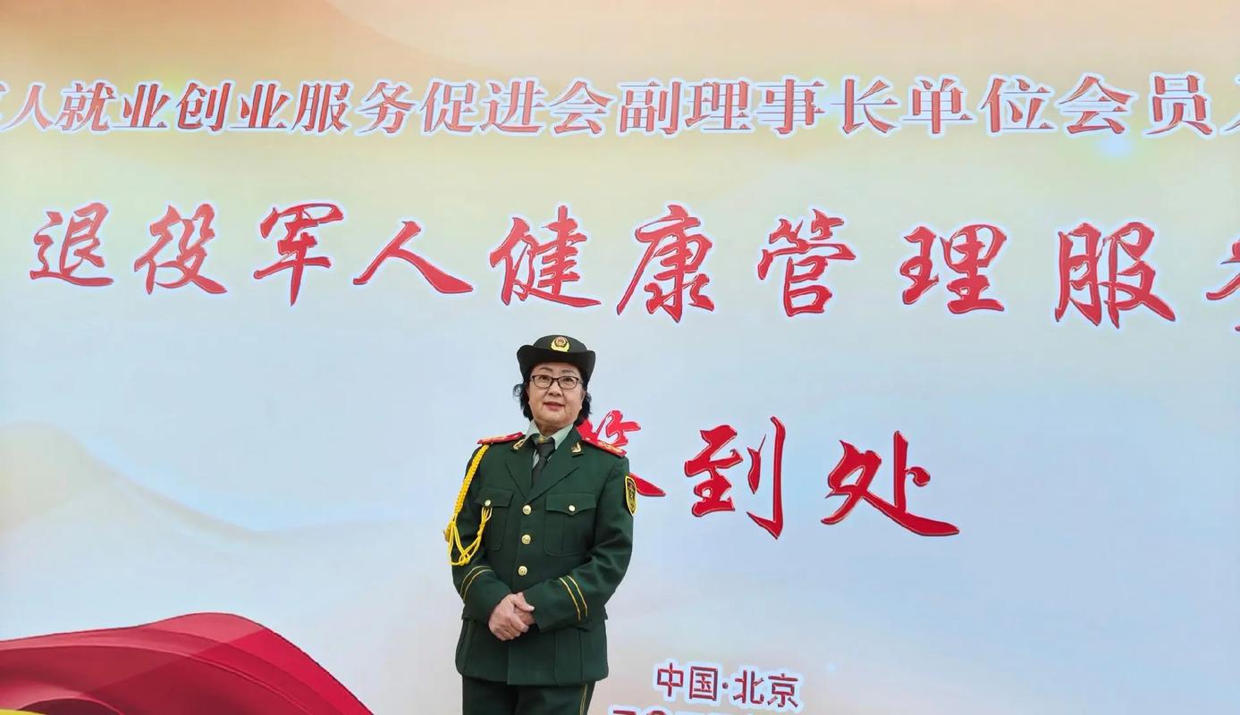 禁止18岁以下在线观看的相关介绍