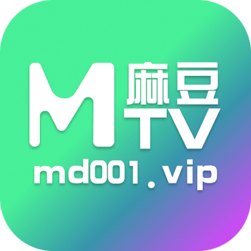 根据52影院生成SEO标题：**52影院在线观看最新电影_2025热门电视剧免费追剧_高清无广告观影平台**
