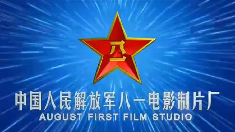 家庭影院布线指南：隐藏式预埋线管与5.1/7.1声道音响走线方案