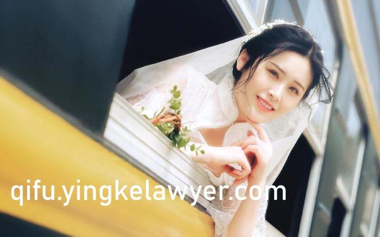 老湿机影院在下x看：高清无删减资源与私密观影技巧全攻略
