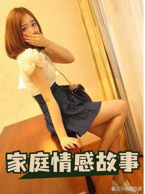 青苹果影院yy6090的相关介绍