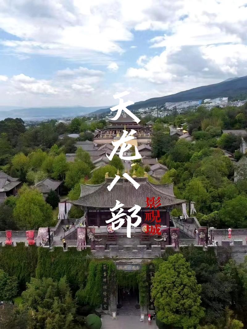老湿影院老费最新合集｜老费解说视频在线观看，经典搞笑短剧免费追更