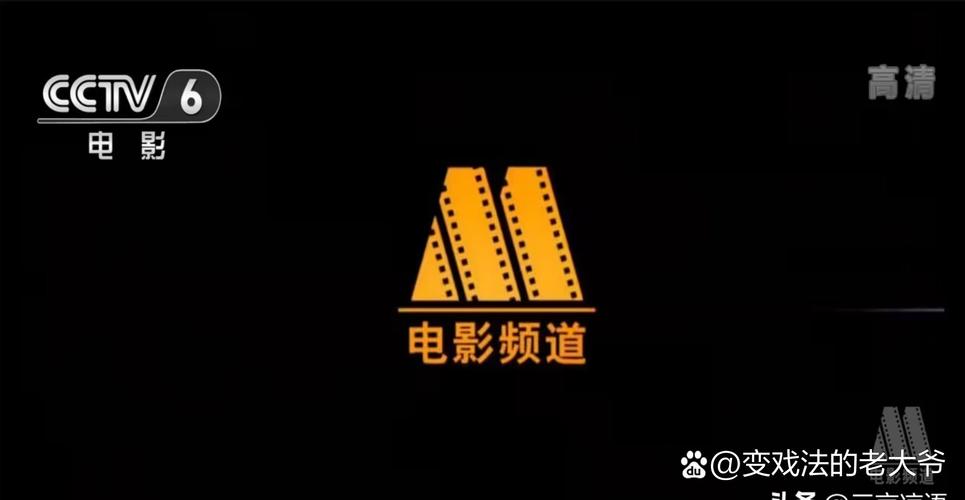 日本按摩精油免费观看指南 | 纯天然精华油使用教程 & 日式舒缓手法解析