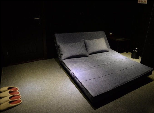 星美影院最新影片排片表 - 附近影城今日影讯查询、优惠购票指南（星美影院 排片表 特惠购票）