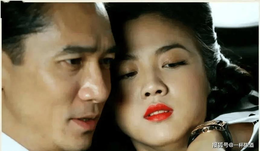 18岁以下禁止观看的网站在线观看的相关介绍