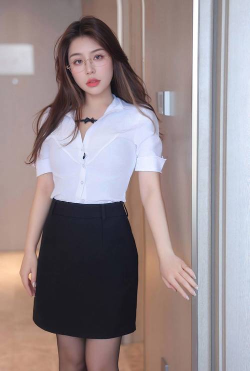 人妻被中出小说的相关介绍