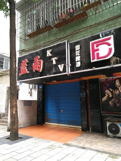 标题：久久AV这里有精品资源推荐，精选高清无码视频合集与最新热门影片在线观看