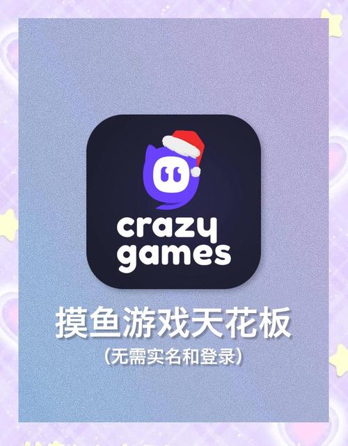 家庭影院论坛的相关介绍