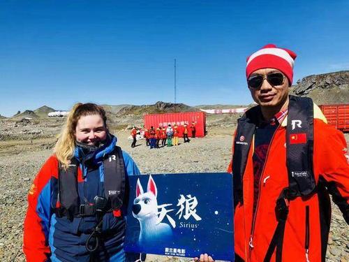 yy4410高清影院手机版 - 免费追剧神器，高清流畅观影体验，最新热门影视资源在线看