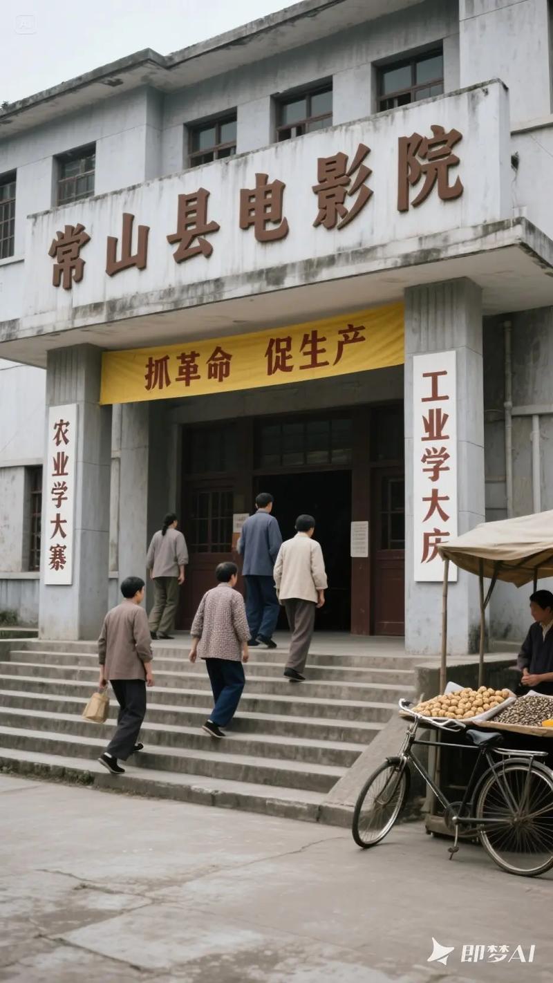 八零影院在线观看 - 80s手机版免费影视大全,最新热门电影电视剧高清资源