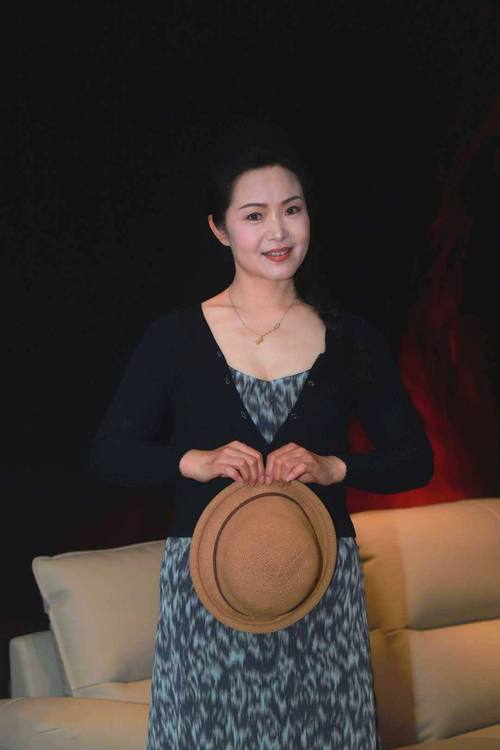 欧美-第1页-草草影院的相关介绍