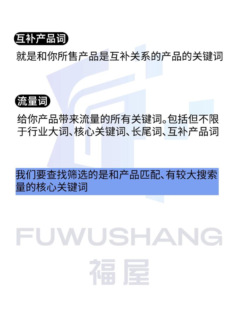 罗马影院神马影院 - 在线免费追剧神器 | 热门影视资源 | 高清无广告播放