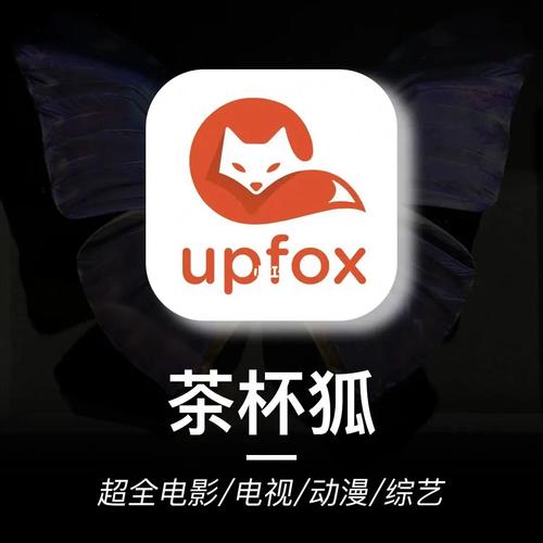 根据您提供的关键词“天堂va蜜桃一区二区三区”，生成的SEO标题如下：

**天堂va蜜桃一区二区三区在线观看 | 高清蜜桃视频资源 | 最新蜜桃影院导航**