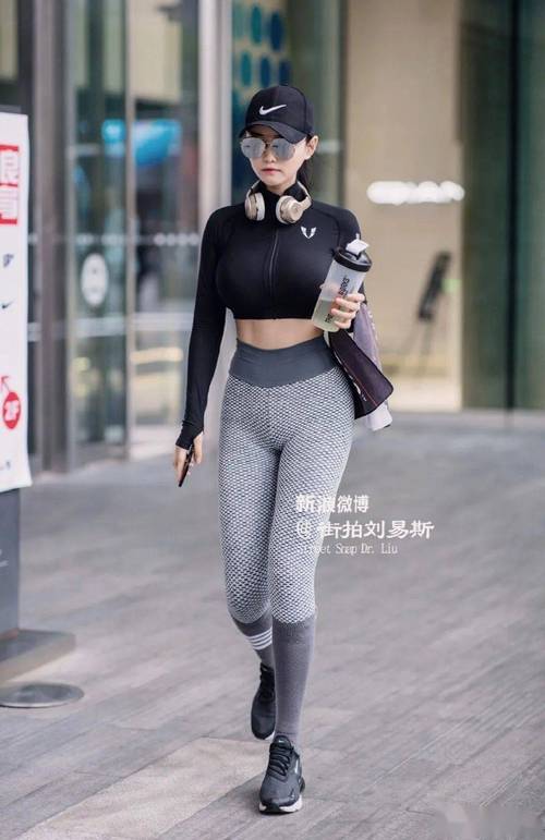 www.久久久精品的相关介绍