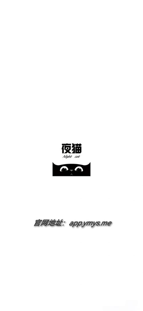 爱人影院：免费高清在线观影，最新热播剧集与经典电影同步更新