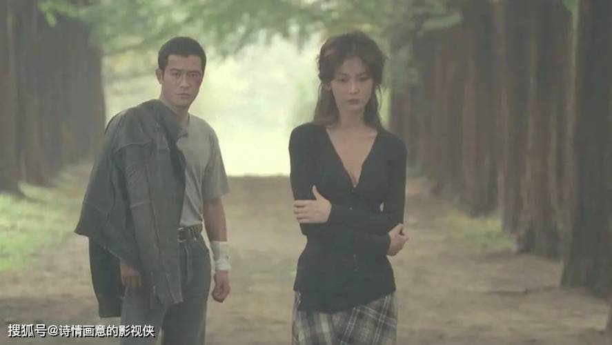 欧美日韩一区二区无砖区的相关介绍