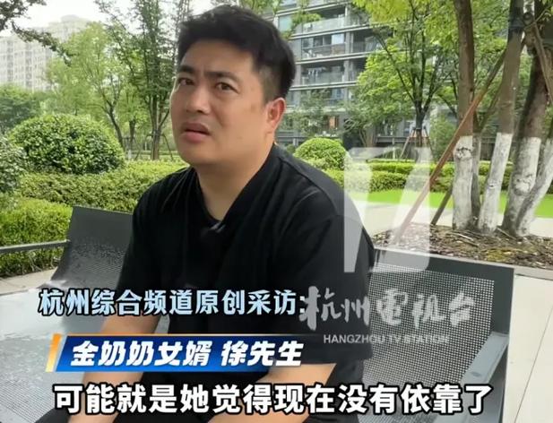18禁在线播放网站的相关介绍