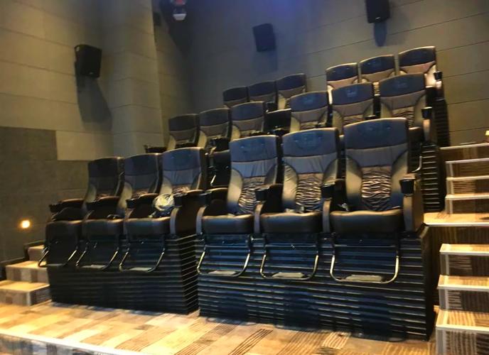 小木屋免费手机影院：最新热播剧无广告在线看，高清流畅追剧神器