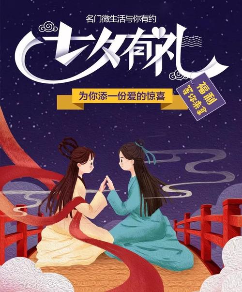 久久久久久久久久国精品的相关介绍