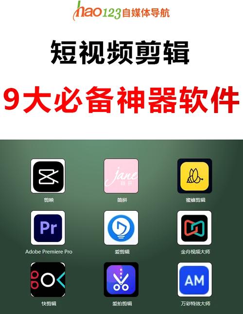 60视频APP下载安装教程 | 免费看片神器2025最新版 | 高清影视资源无限畅享