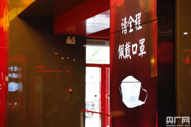 和谐影院在线观看 - 最新热播电影电视剧 高清流畅播放 免VIP畅享