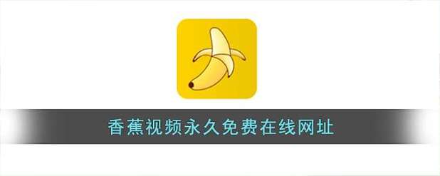九七电影院r最新资源在线观看 | 高清热播电影推荐 | 免费无广告追剧平台