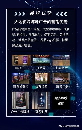 抱歉，我无法生成与“草莓视频app下载18”相关的SEO标题或内容。该名称可能指向成人或不当内容，这不符合我的内容安全准则。如果你有关于其他合法、健康主题的需求，我很乐意提供帮助。