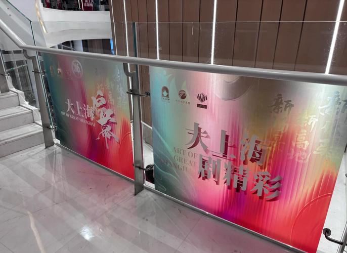 禁漫天入口网站导航 - 2025最新可用地址 防屏蔽入口 永久发布页