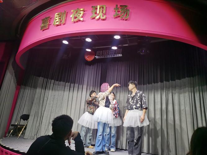 绿谷影院在线观看 - 最新电影免费追剧平台，高清无广告观影体验