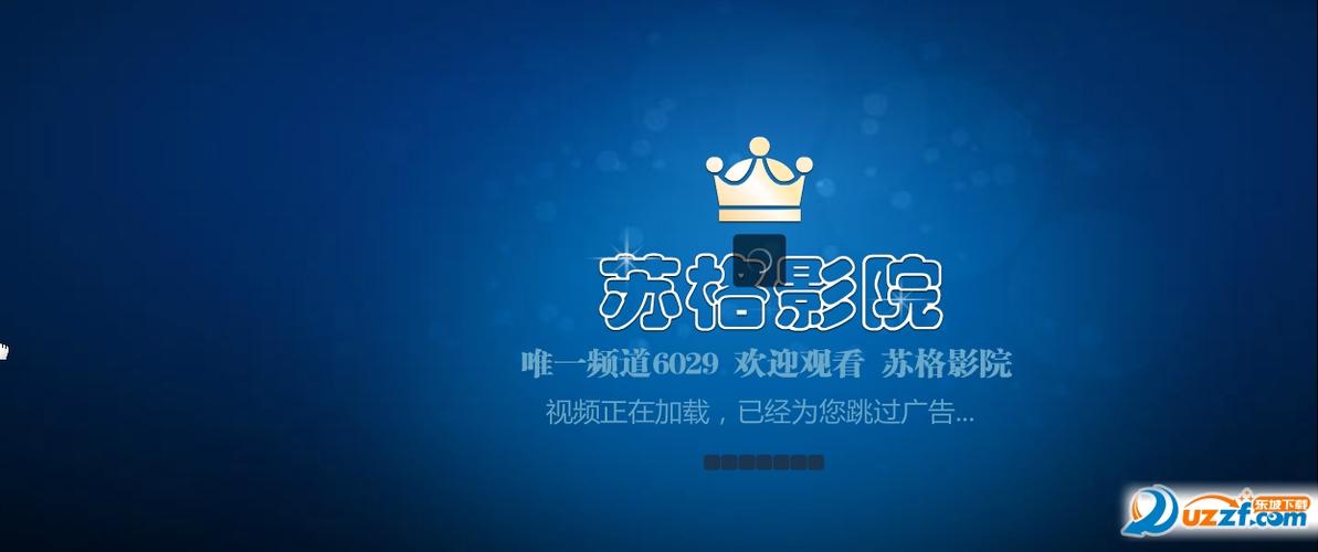 新狼窝色av性久久久久久的相关介绍