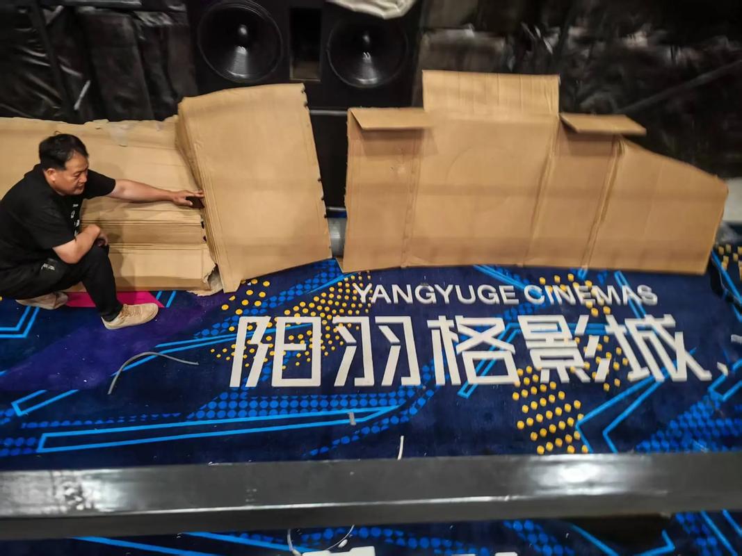 琪琪电影院手机网 - 最新高清免费电影在线观看，手机影院推荐，热播剧集抢先看