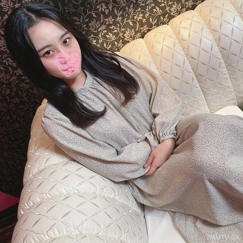 yy4080葡萄影院在线观看 - 最新影视资源免费追剧、高清无广告观影指南