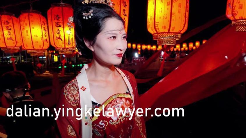 肉欲辣文的相关介绍