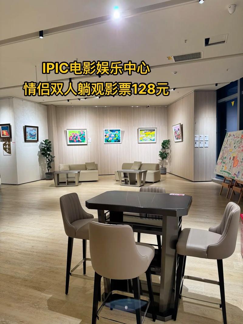 日本発の特殊精油リンパマッサージ｜隠れ家的サロンで体験する極上リラクゼーション【オイルトリートメント/アロマセラピー/和漢ハーブ】