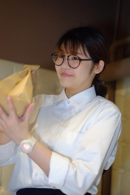亚洲精品少妇久久久久久：高清无删减版在线播放，深夜影院专属长尾资源推荐