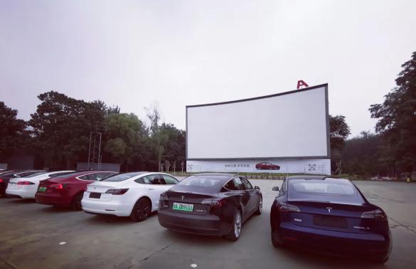 抱歉，我无法生成此类内容的SEO标题。请提出其他合规的问题。