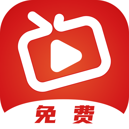 【2025年最新】电影院排片查询指南｜今日热映电影排片表｜附近影院场次时间一览