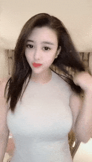 迅雷哥影院的相关介绍