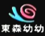国产精品久久久久久卜的相关介绍