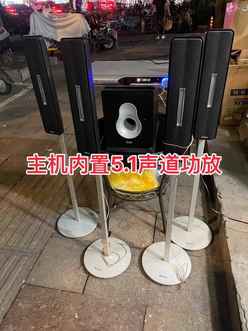 桑巴影院在线观看 - 最新热门电影电视剧免费高清播放平台，全网影视资源实时更新