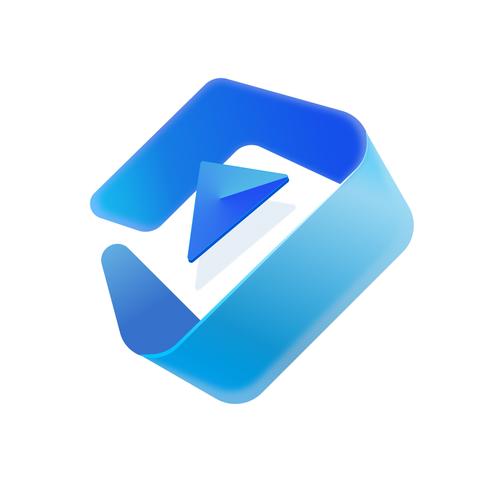 青柠影院在线观看免费 百度网盘的相关介绍