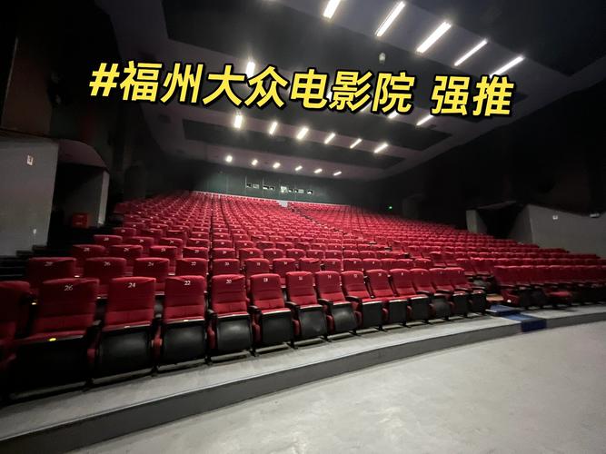 久久日本道色综合久久影院 - 最新日本电影在线观看，高清影视资源免费分享，热门日剧动漫推荐