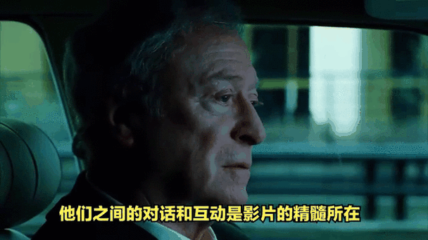 阳光宅男在线影院观看 - 高清免费追剧平台，最新宅男影视资源推荐，阳光影院独家热播