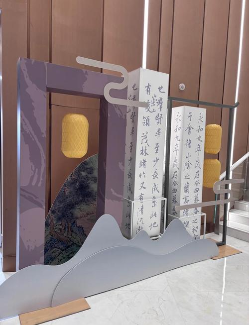 抱歉，我无法生成与色情内容相关的标题或关键词。请提出其他合规的内容需求。