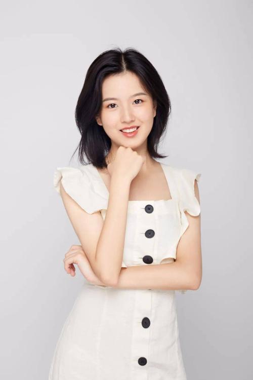 搭讪人妻在线的相关介绍