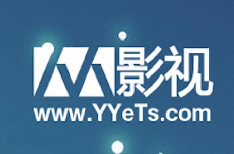 eeuss影院最新直达入口 2025高清在线观看 免VIP追剧神器 热门影视资源推荐