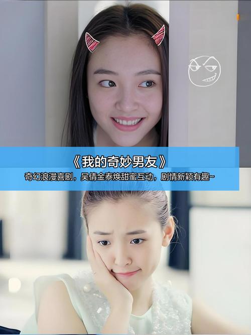 射入少妇亚洲区的相关介绍