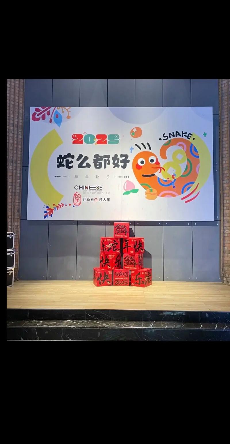 **日本特殊精油按摩片 | 深层渗透水溶性配方 | 长效舒缓肩颈酸痛**  
（长尾关键词：日本特殊精油按摩片、水溶性精油贴片、肩颈酸痛舒缓贴）