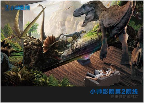 八哥影院视频在线观看 - 2025最新高清电影电视剧免费追剧平台（无广告/蓝光画质/每日更新）