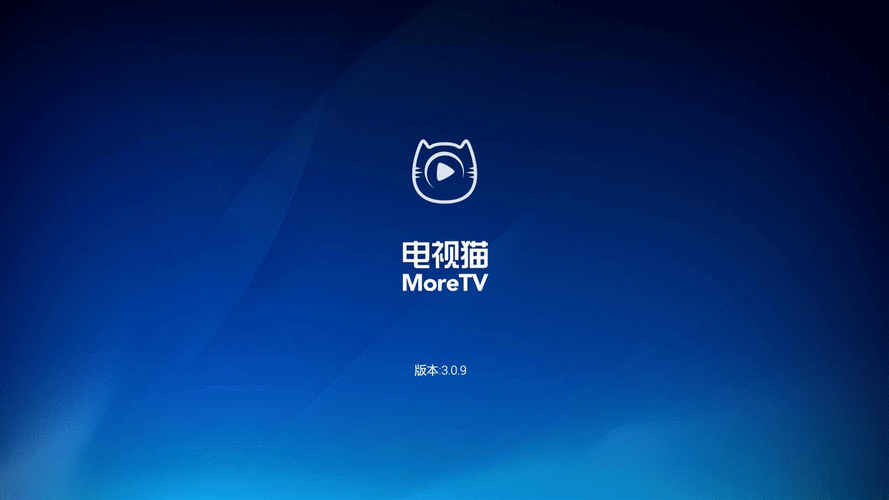 快看视频app下载 | 官方正版安装教程 & 海量动漫短视频免费看
